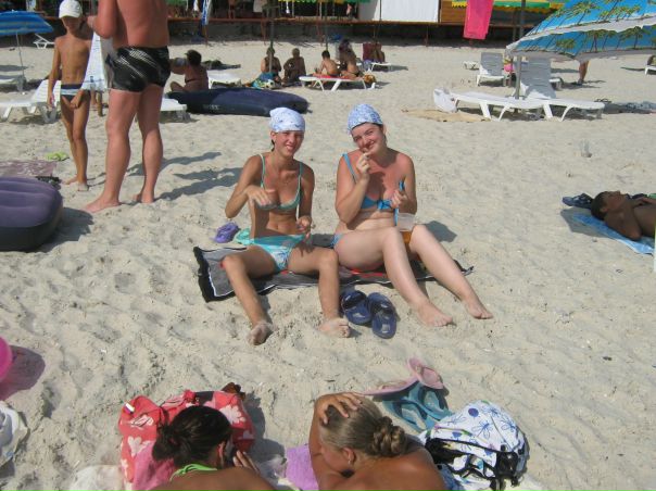 №80, Татьяна Мартыненко, Киев №80, Татьяна Мартыненко, Киев