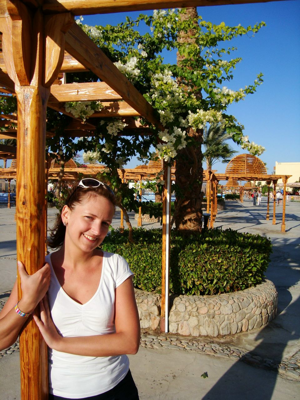 Катюшка Павлова *сонечка* | Санкт-Петербург