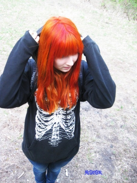 №199, Александр Купин, Киев №199, Александр Купин, Киев