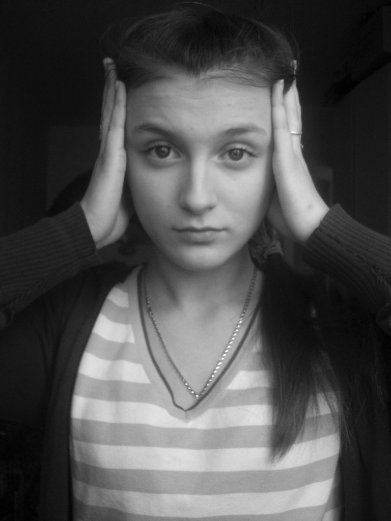 Эля Лышенко | 