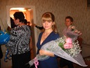 Елена Высочина, 38 лет, Саратов, Россия, 26.01.1987