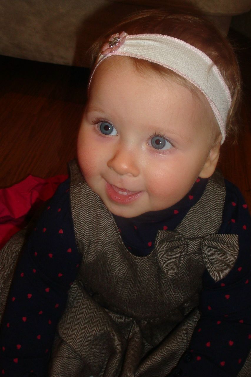 Антонио Андреев | Москва