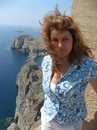 №27 Света Хрисанова