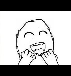 Антон Халюков | Минск