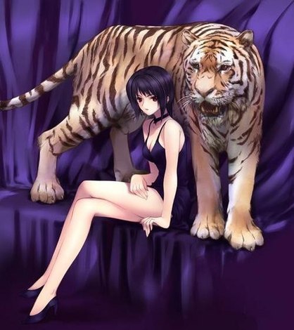 Софья Сычёва | Череповец