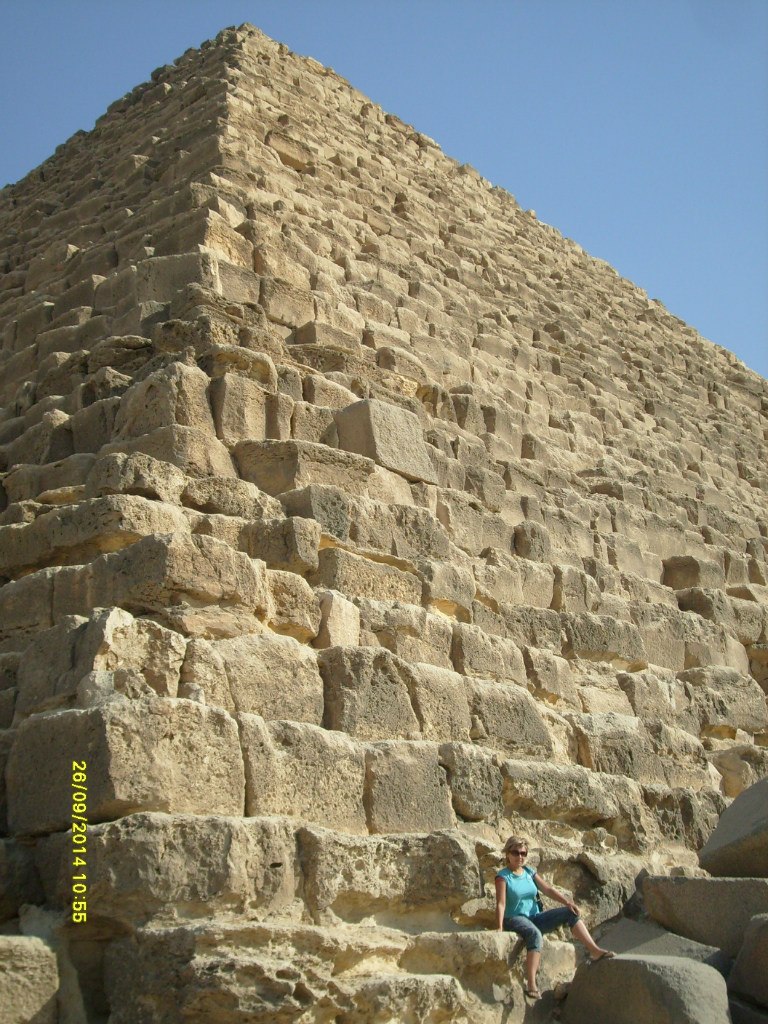 Анна Краевская *** | Уссурийск