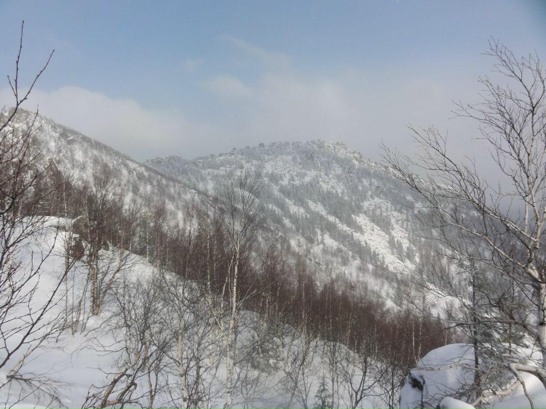 Алексей Настоящий | 