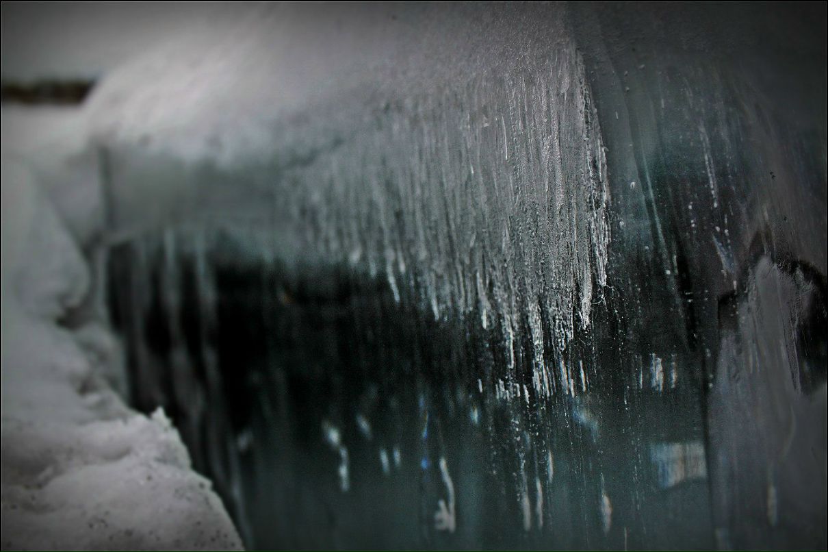 Игорь Саменко | Новосибирск