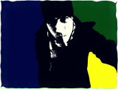 №3 Леша Тарелкин : профиль, фото, статус - ВКонтакте