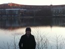 Григорий Хомяков, 38 лет, Москва, Россия, 23.10.1986