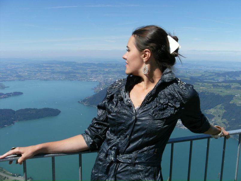 №8, Екатерина Дьяченко, Харьков №8, Екатерина Дьяченко, Харьков