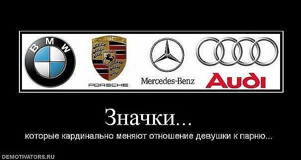 Артем Прохоров ★❼❼❼★ | Абакан