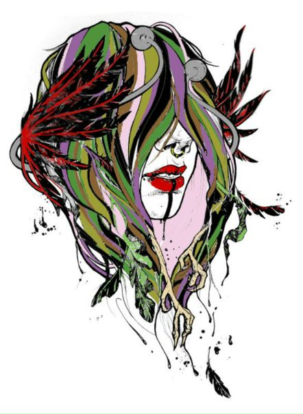 №117, Наташа, 36 лет, Санкт-Петербург №117, Наташа, 36 лет, Санкт-Петербург