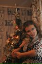 №3 Юлия Розова : профиль, фото, статус - ВКонтакте