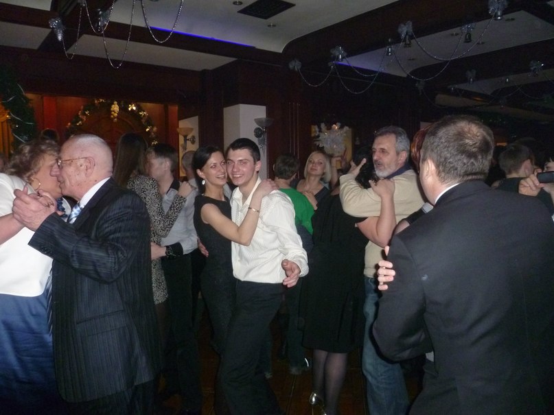 Анастасия Воробьёва | Омск