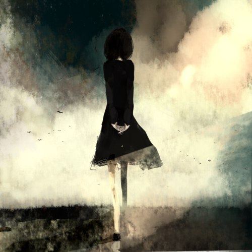 Мария Журавлева | Волгоград