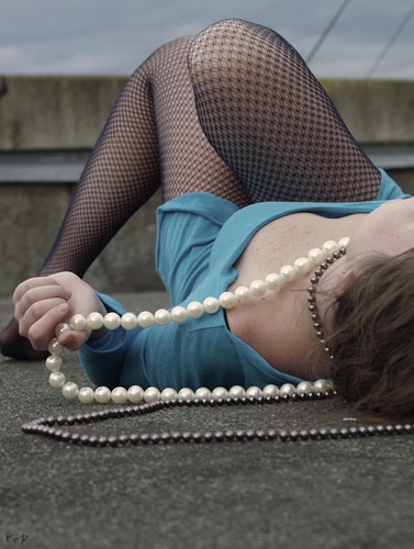 №155, Марина Серая, Москва №155, Марина Серая, Москва