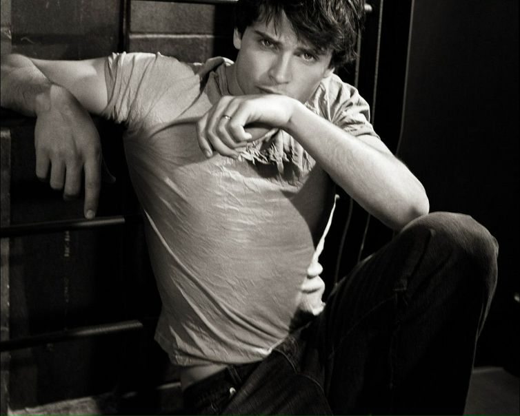 №15, Павел Черненко, 38 лет, Мелитополь №15, Павел Черненко, 38 лет, Мелитополь