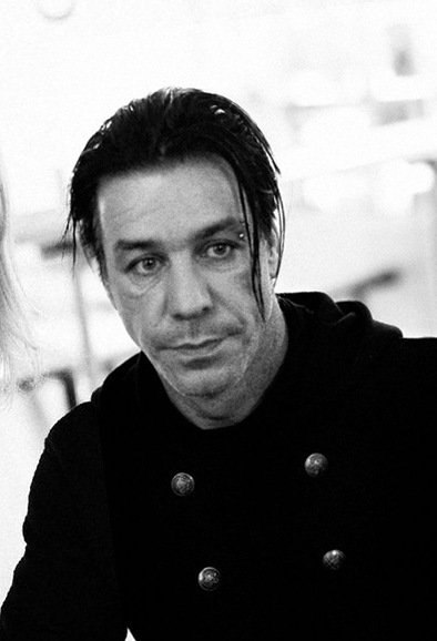 Анна Ясновская | Йошкар-Ола