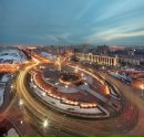 №12 Марина Макарова : профиль, фото, статус - ВКонтакте