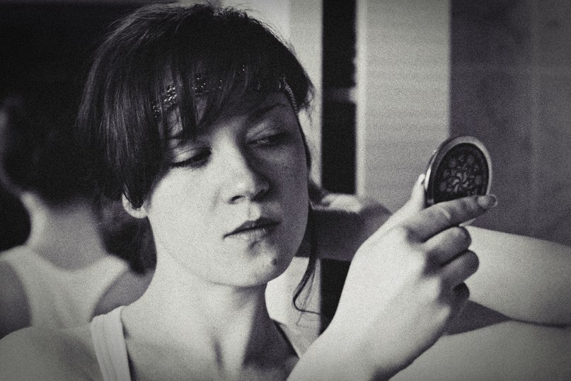 Виктория Кялова | Тимашевск