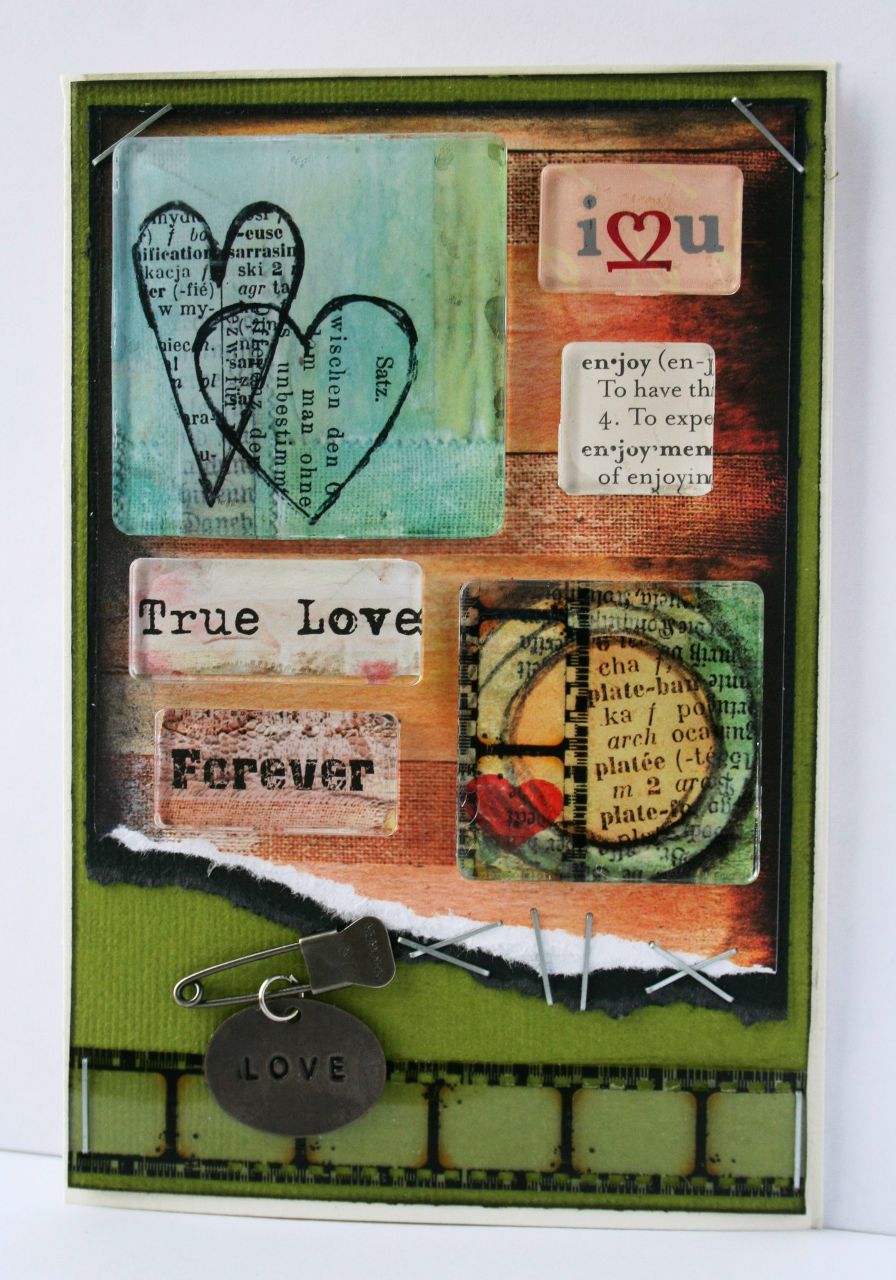 Олька Сакара | Одесса