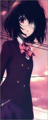 Галя Григорьева | Санкт-Петербург