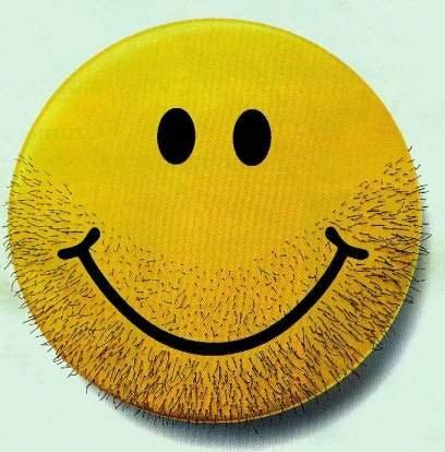 Виктор Сапсай Юрьевич | Коркино