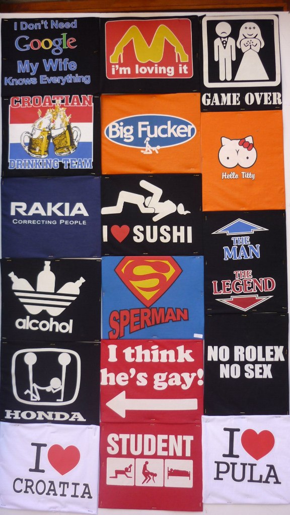 Юрий Юша | Ростов-на-Дону