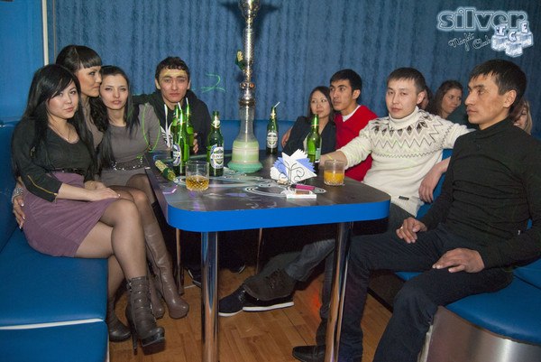 Djamilywa Saparova Dosmuhamedovna | Караганда