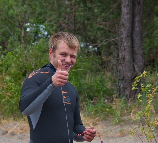 Вячеслав Смелянец | Киев