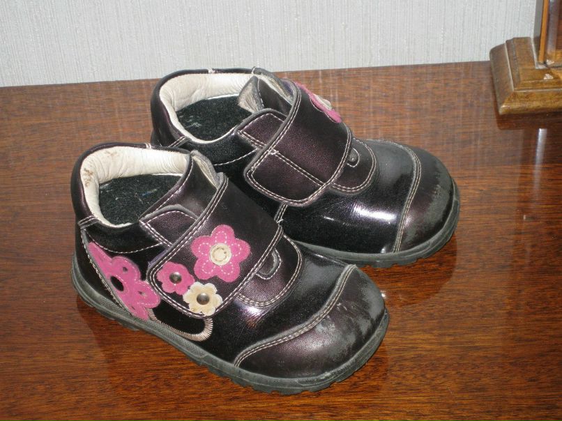 Наталья Кирикова | 