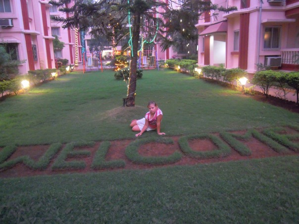 №6, Соня Кизилова №6, Соня Кизилова