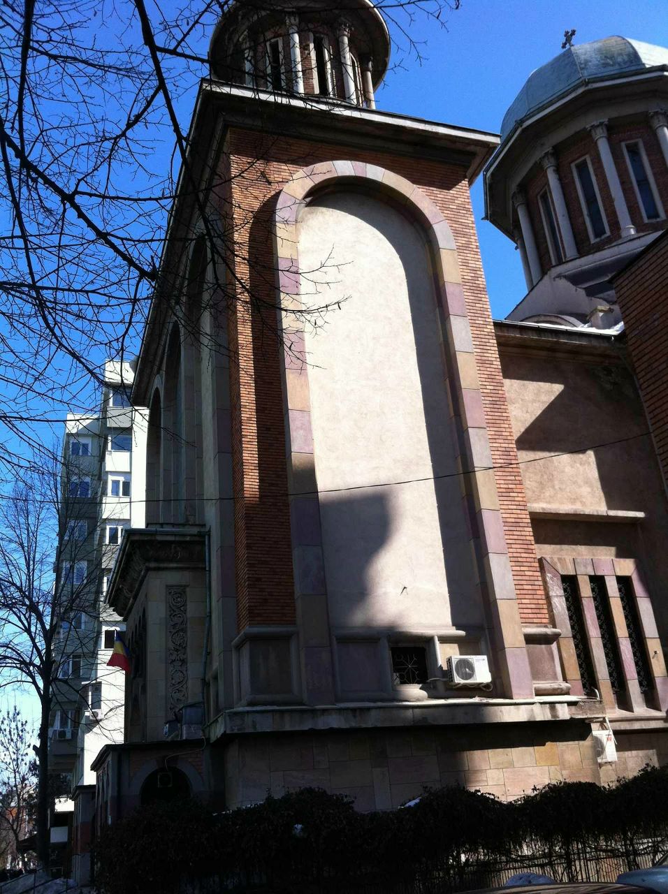 Даниил Клюев | Санкт-Петербург