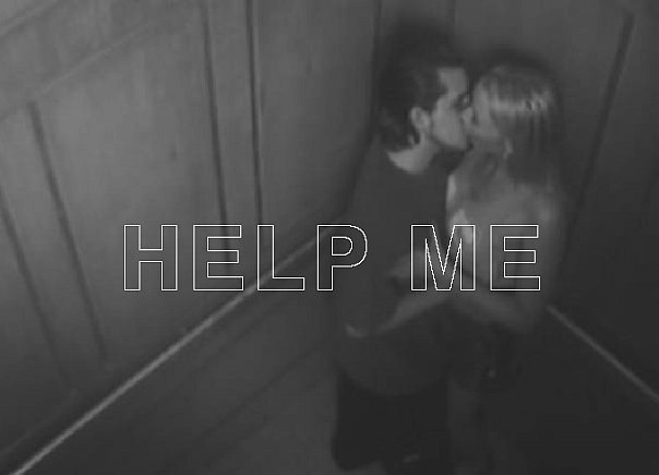 №59, Юлия Варламова, 34 года, Москва №59, Юлия Варламова, 34 года, Москва