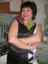 Фотография Гульчачак Валиуллина