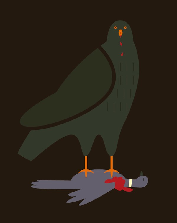 Дмитрий Бредин ­ | České Budějovice