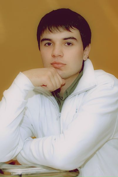 №144, Антоха Климец, Мариуполь №144, Антоха Климец, Мариуполь