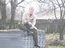 Фотография Кузьменко Андрея