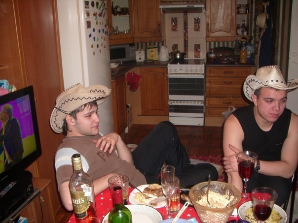 №21, Игорь Голубев, Санкт-Петербург №21, Игорь Голубев, Санкт-Петербург