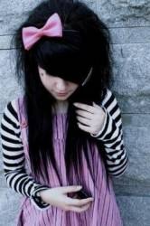 №35, Alina Klimianok, 30 лет, Genova №35, Alina Klimianok, 30 лет, Genova