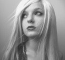№27 Екатерина Фишнер