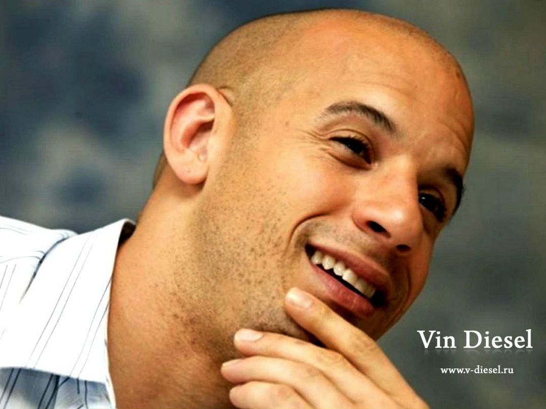 Павел Шарапа | 