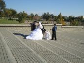 №12 Андрей Ким 29.05: профиль, фото, статус - ВКонтакте