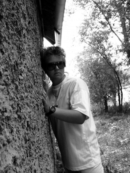 №72, Анастасия Короленко, Витебск №72, Анастасия Короленко, Витебск