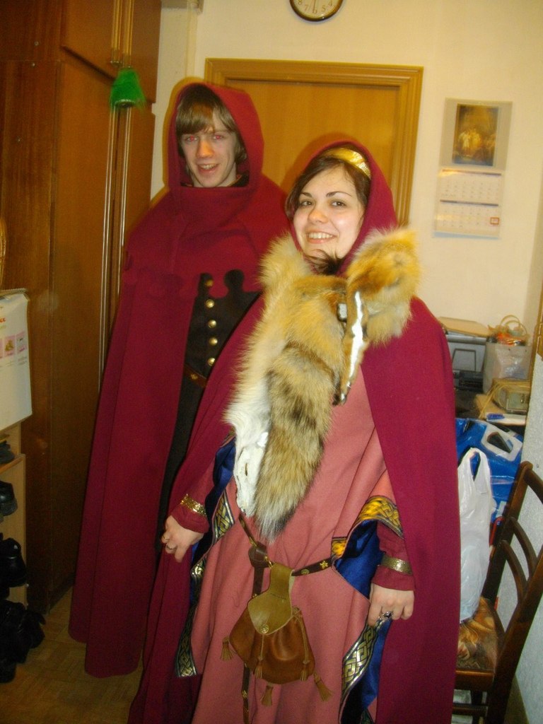 Юрий Смирнов | Санкт-Петербург