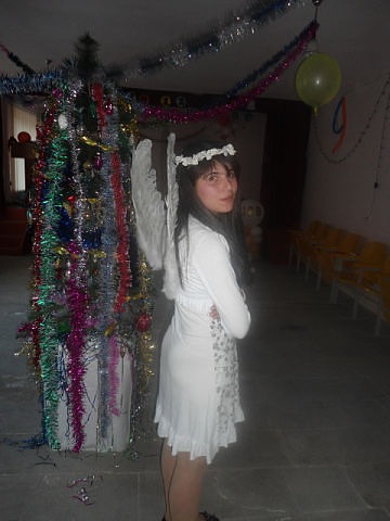 №3, Maria Azaryan, 29 лет, Ереван №3, Maria Azaryan, 29 лет, Ереван