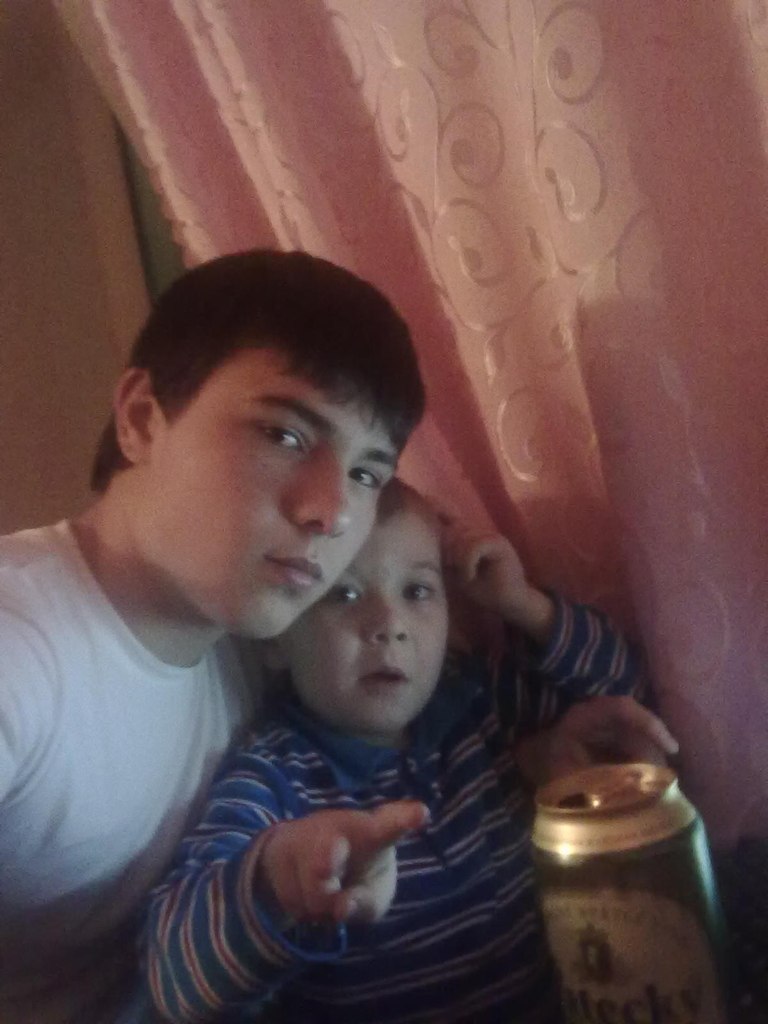 Айдар Бикчантаев | Казань