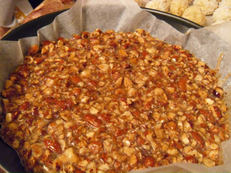 Нина Мамедова | Красноярск