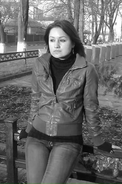 №114, Наталі Кощавцева, 13.10, Киев №114, Наталі Кощавцева, 13.10, Киев